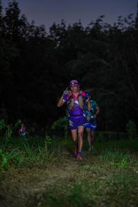 BIB: 
                            <button type="button" onclick="openModal(19418173)" class="btn btn-primary btn-sm float-right btn-popup" data-toggle="modal" data-target=".modal-high-quality">
                        <i class="fas fa-shopping-cart"></i> Add to Cart
                    </button>
                                            <button type="button" onclick="isThisMe(19418173, true)" class="btn btn-success btn-sm float-right btn-popup btn-isme hidden" data-toggle="tooltip" data-placement="bottom" title="นี่คือรูปของคุณใช่ไหม คลิกที่นี่เพื่อเอาเข้าอัลบั้ม">
                        <i class="fas fa-plus"></i> Add to album
                    </button>
                    <button type="button" onclick="isThisMe(19418173, false)" class="btn btn-warning btn-sm float-right btn-popup btn-isnotme hidden">
                        <i class="fas fa-ban"></i> Remove from album
                    </button>